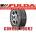 Fulda Conveo Tour 2 205/75 R16 110/108R