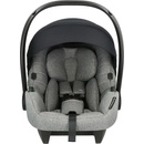 Avionaut Cosmo 2.0 2024 Grey