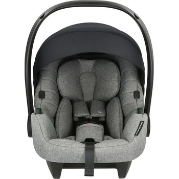 Avionaut Cosmo 2.0 2024 Grey