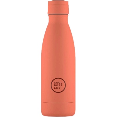 Cool Bottles Termo 350 ml 350 ml