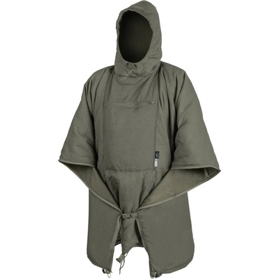 Helikon-Tex Pončo SWAGMAN ROLL