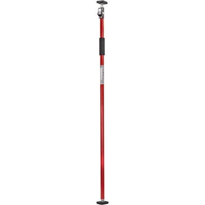 KesTek Montážna podpera PRO 160-290 cm 40051KT