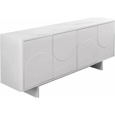 Bighome Savoy 3D 180 cm