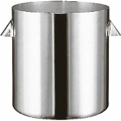 Paderno Kastrol Bain-Marie S/S 11911-16
