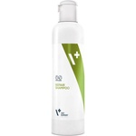 VetExpert Vet Expert Repair Shampoo Професионален регенериращ шампоан за кучета и котки 250ml