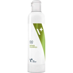 VetExpert Vet Expert Repair Shampoo Професионален регенериращ шампоан за кучета и котки 250ml