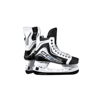 CCM JetSpeed FT8 Pro Intermediate