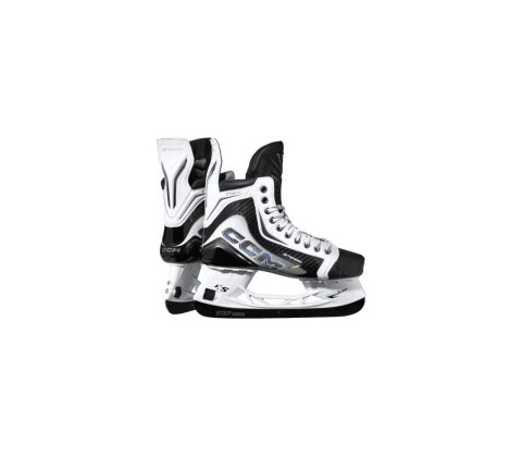 CCM JetSpeed FT8 Pro Intermediate