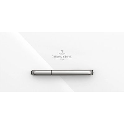 Villeroy & Boch ViConnect 922160RE