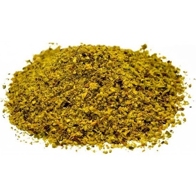 Nejlevnější oříšky Pistáciová mouka 200 g