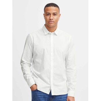 BLEND Риза bhboxwell