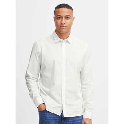 BLEND Риза bhboxwell