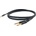 Proel CHLP170LU3