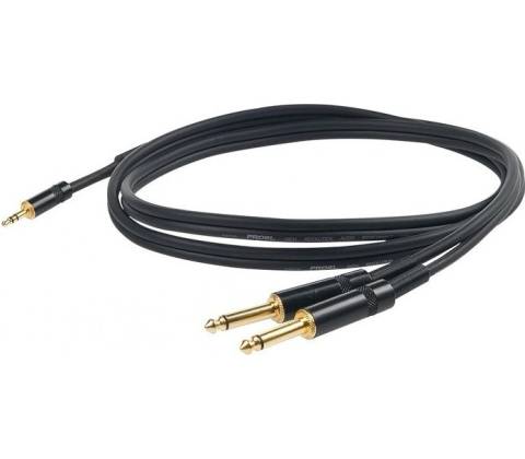 Proel CHLP170LU3