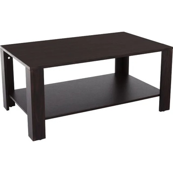 Image 1 of Холна маса Troy венге