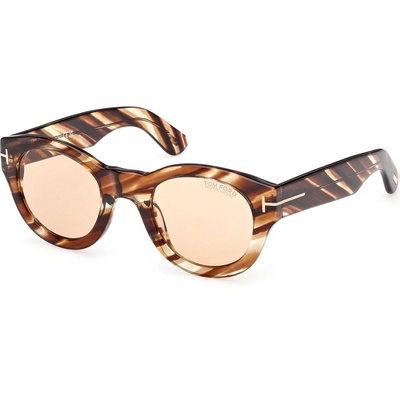 Tom Ford FT1212 55E (FT1212 55E)