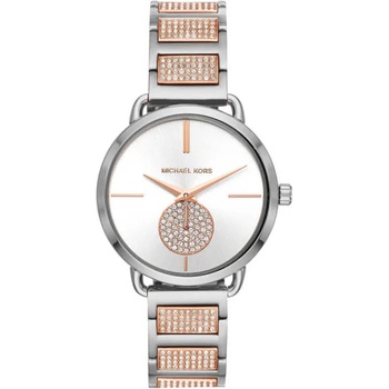 Image 1 of Michael Kors MK4352