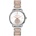 Michael Kors MK4352