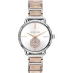 Michael Kors MK4352 Часовници