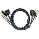 Aten 2L-7D02U