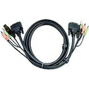 Aten 2L-7D02U