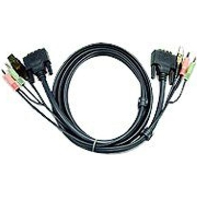 Aten 2L-7D02U