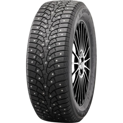 Nankang Ice Activa Grip 2 255/45 R19 104T