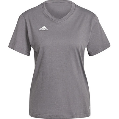 adidas ENT22 TEE W HC0439