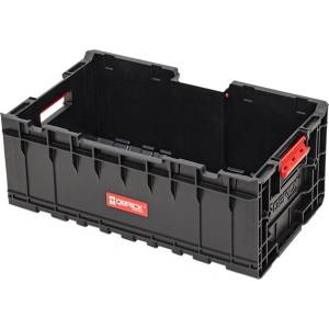 Qbrick System Кутия за инструменти qbrick system one box 2.0 18078 (skrqbox2czapg013)