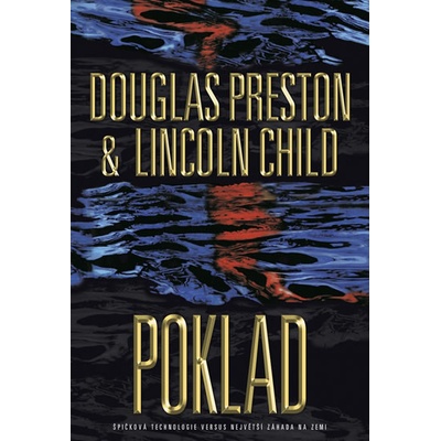 Poklad