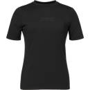 Goldbergh Dámske tričko ISLA čierna