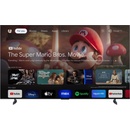 TCL 98C855