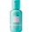 Hairburst Mini Shampoo for longer stronger hair Шампоан за коса дамски 60ml