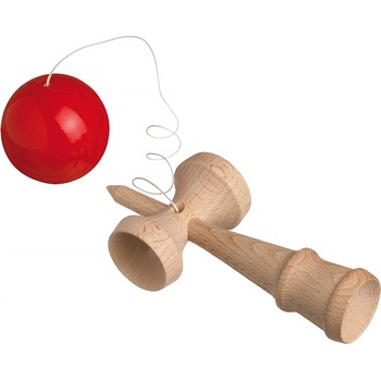 Philos Kendama