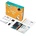 Sam Labs - Alpha Kit Coding