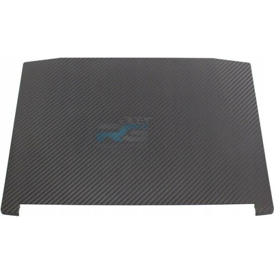 Víko LCD ACER NITRO AN515-42 / CARBON