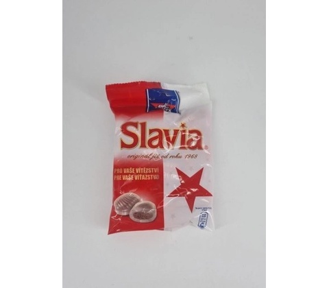 Slavia 90 g