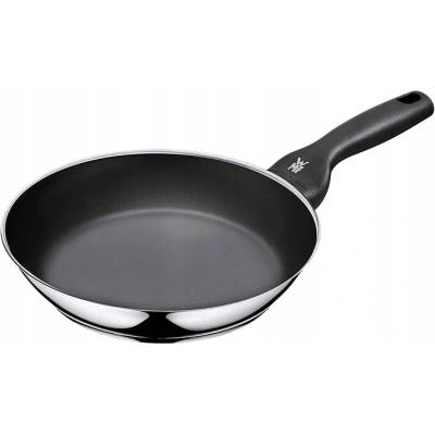 Panvica tradičná WMF CeraDur Profi 24 cm keramická