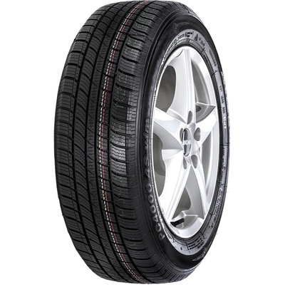 Zeetex pc4000 4s 225/50 R17 98V