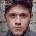 Niall Horan - Flicker (LP) (0602557990621)