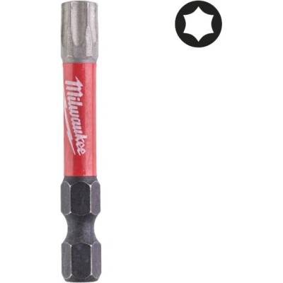 Milwaukee SHW TX40 50 mm 4932430890