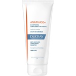 Ducray Anaphase Шампоан против косопад и изтъняване, 200 ml - baby