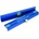 Prosharp Angle Tester