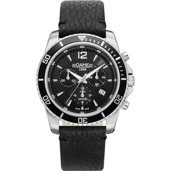 Image 1 of Roamer 862837415502