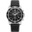 Roamer 862837415502
