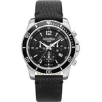Roamer 862837415502 Часовници