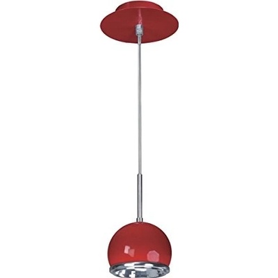 Spot Light 2686012