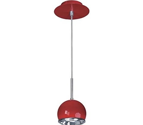 Spot Light 2686012