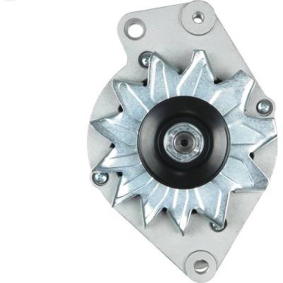 Alternátor AS-PL A0092 A0092