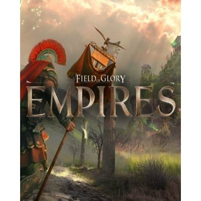 Field of Glory: Empires